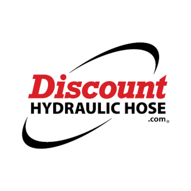 Discount Hydraulic Hose 